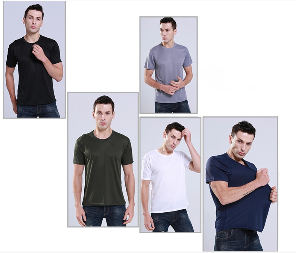 10%off Textile Mercerized Cotton Double-Sided Interlock Knit Fabric Garment 100% Cotton Interlock Single Jersey Knitted Fabric for Polo Shirt, T Shirt, Kidswear