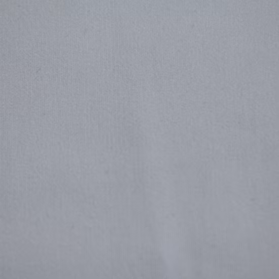 Tessuto interlock in tessuto a doppia maglia in poliestere con spandex per abbigliamento sportivo/costumi da bagno/abbigliamento da yoga/leggings