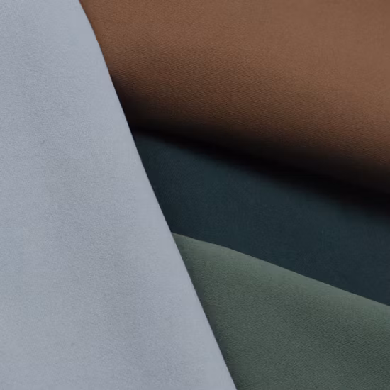 70% nylon 30% spandex trama doppia lavorata a maglia